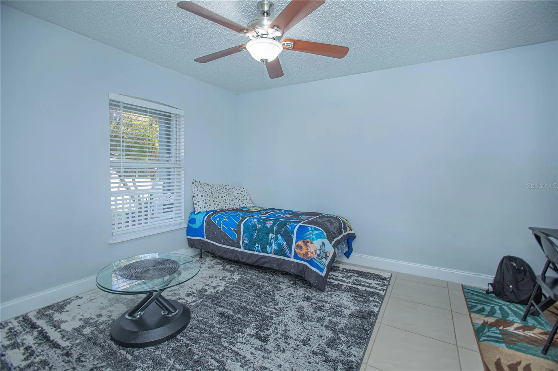 659 Caladesi Trail Orlando FL 32807