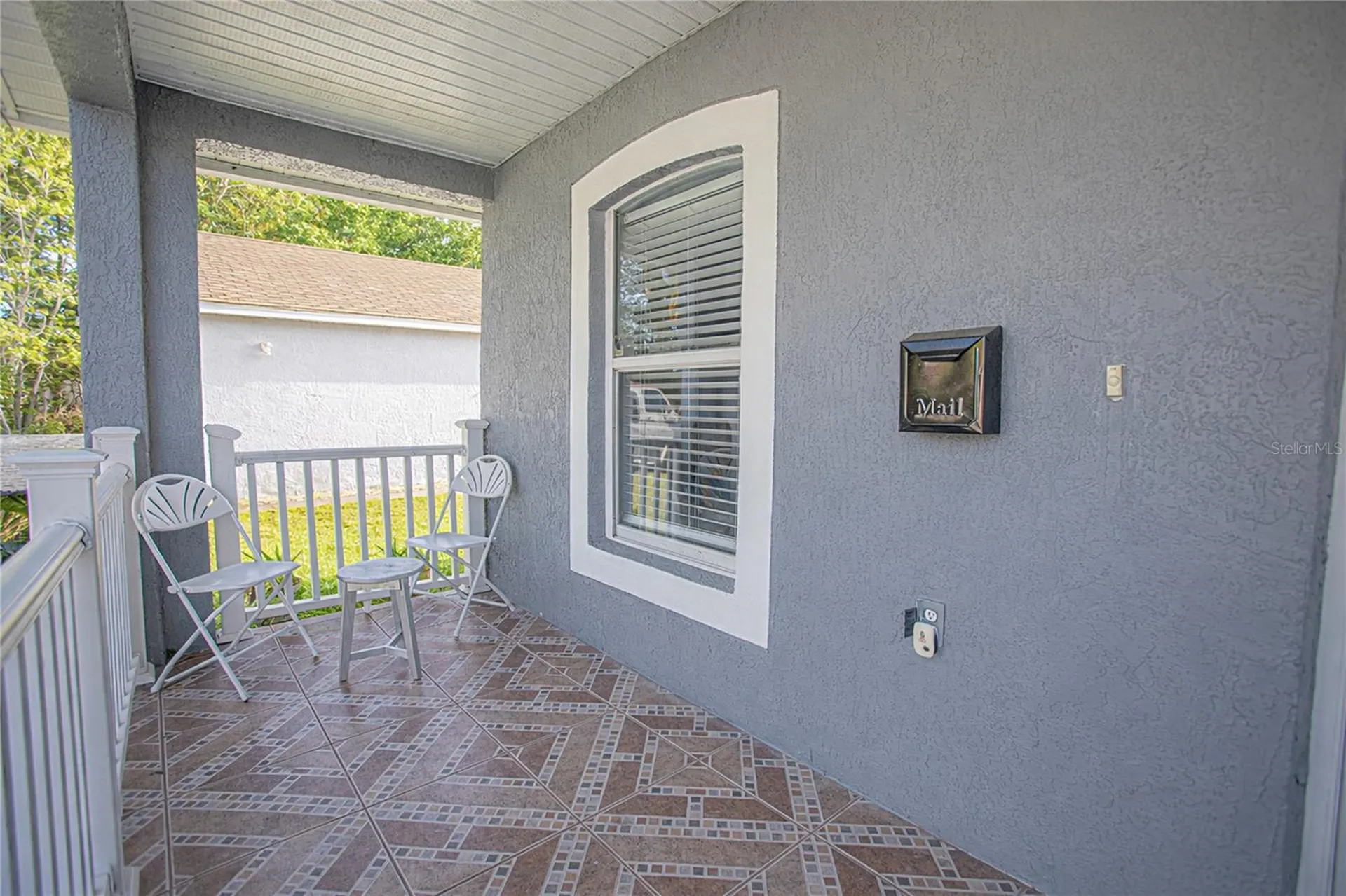 659 Caladesi Trail Orlando FL 32807