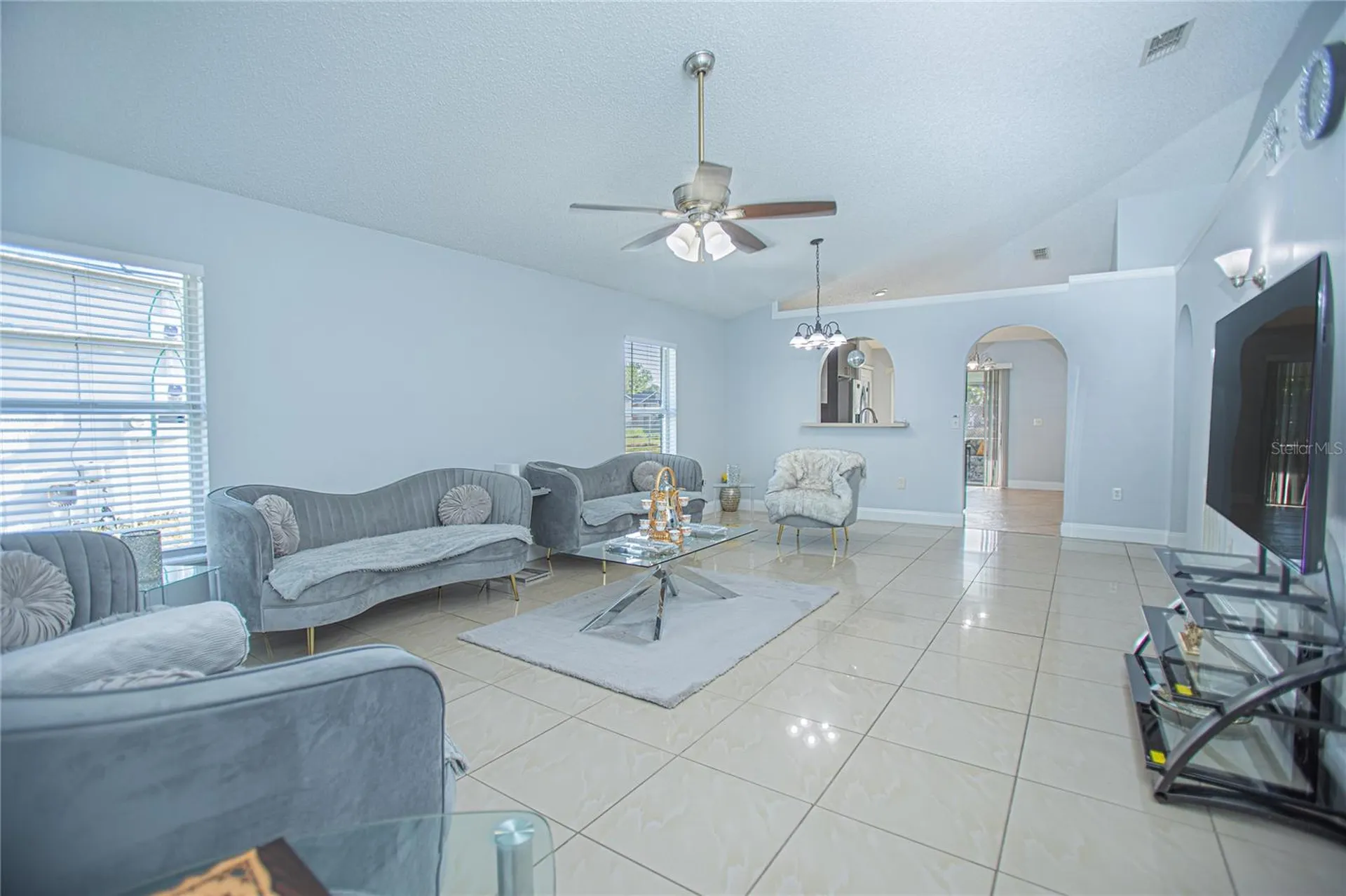659 Caladesi Trail Orlando FL 32807