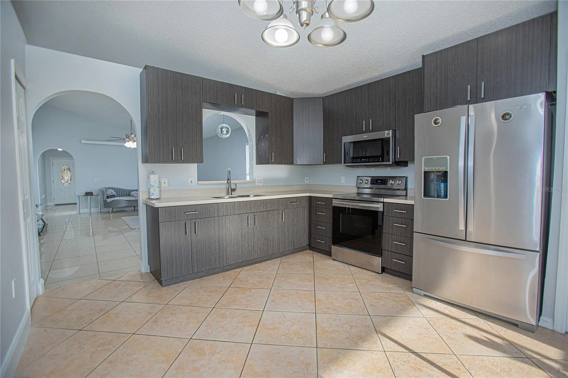 659 Caladesi Trail Orlando FL 32807