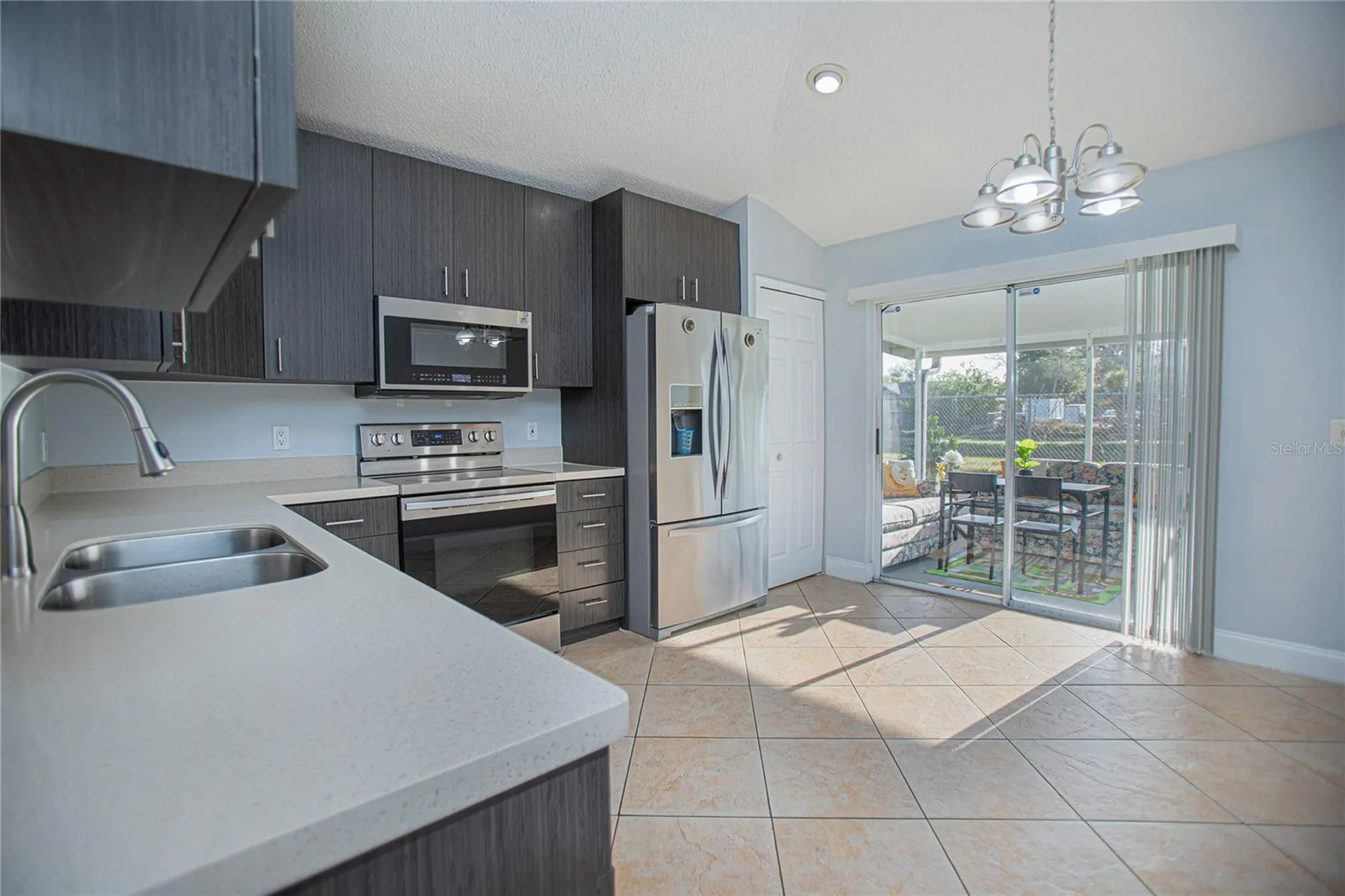 659 Caladesi Trail Orlando FL 32807