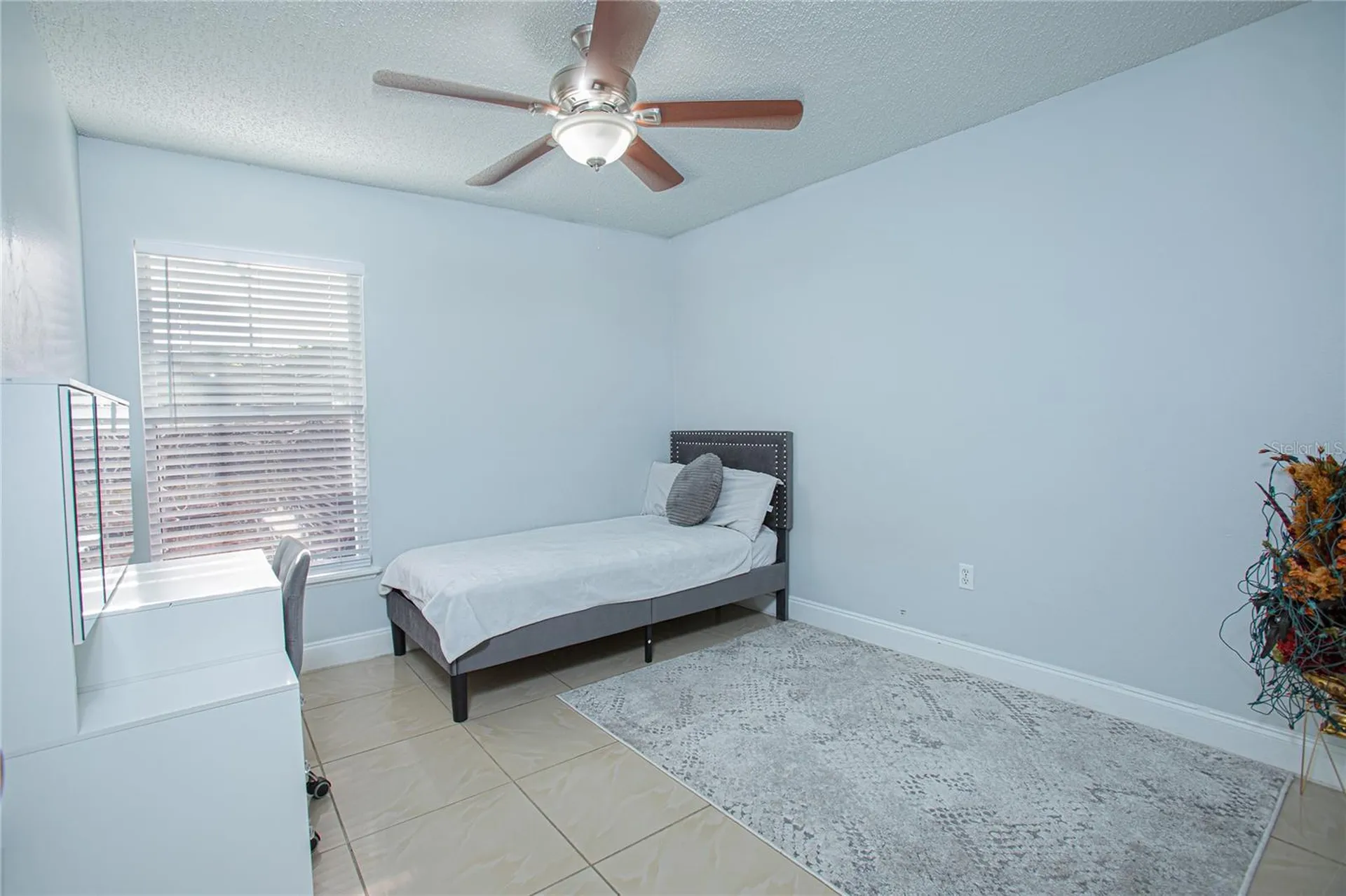 659 Caladesi Trail Orlando FL 32807