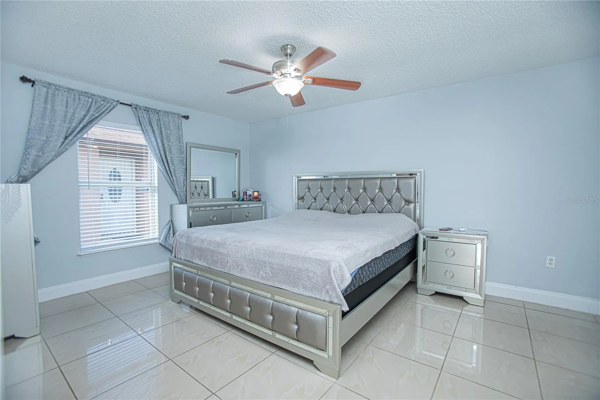 659 Caladesi Trail Orlando FL 32807