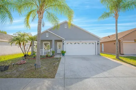 659 Caladesi Trail Orlando FL 32807