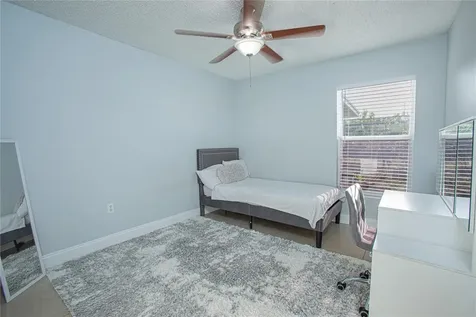 659 Caladesi Trail Orlando FL 32807