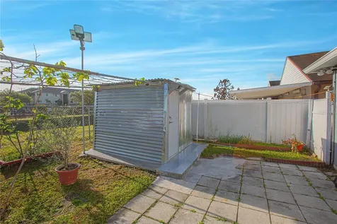 659 Caladesi Trail Orlando FL 32807