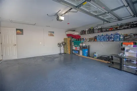 659 Caladesi Trail Orlando FL 32807