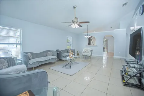 659 Caladesi Trail Orlando FL 32807