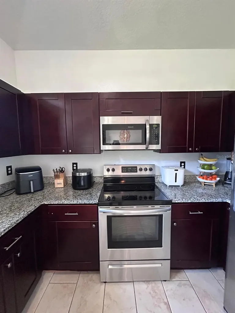 5103 E 18th Avenue Tampa FL 33619