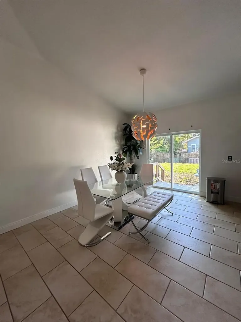 5103 E 18th Avenue Tampa FL 33619