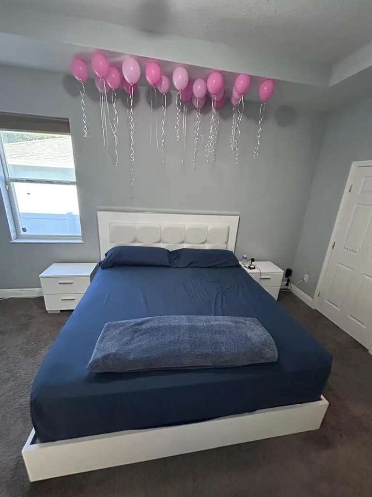 5103 E 18th Avenue Tampa FL 33619