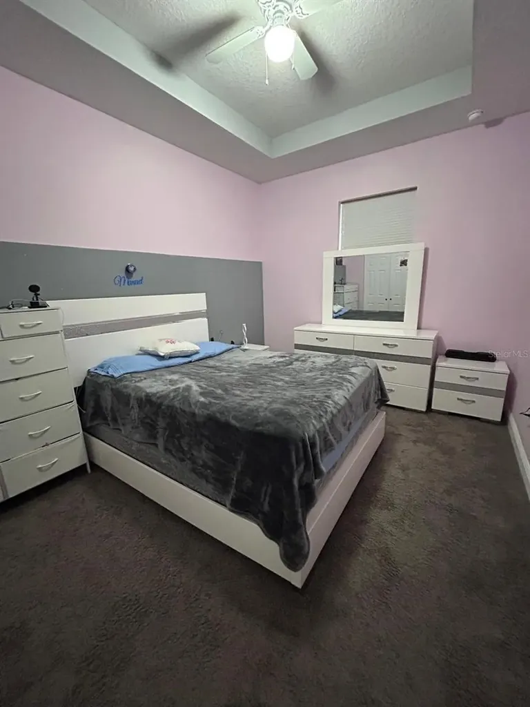 5103 E 18th Avenue Tampa FL 33619