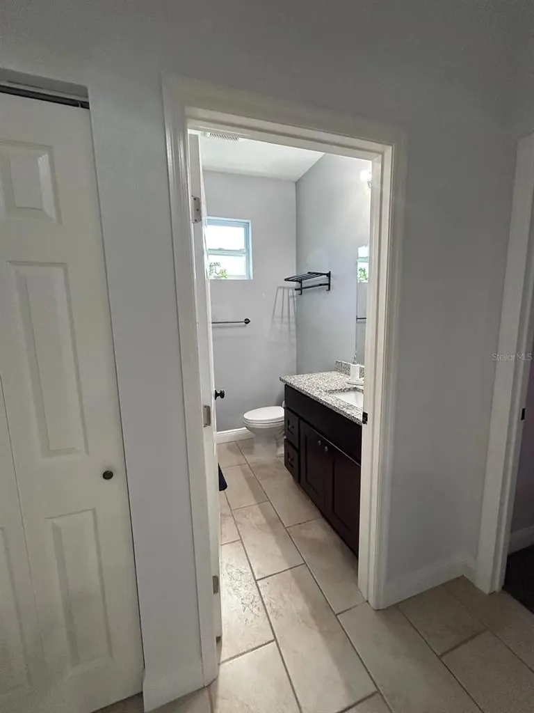 5103 E 18th Avenue Tampa FL 33619
