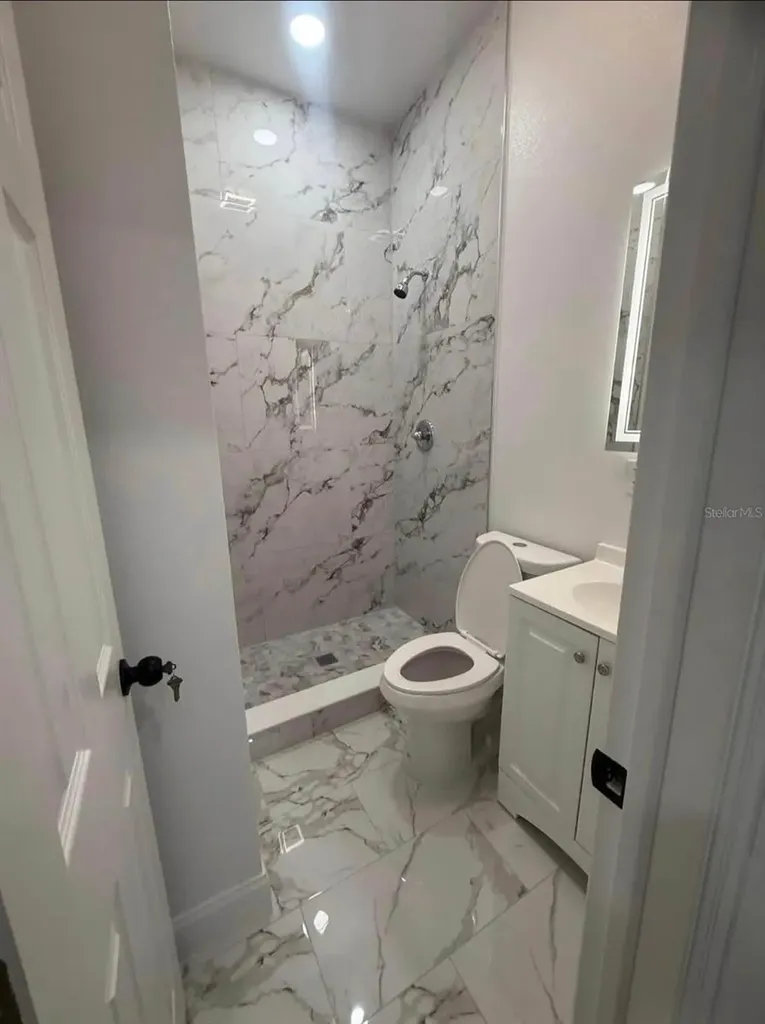 5103 E 18th Avenue Tampa FL 33619