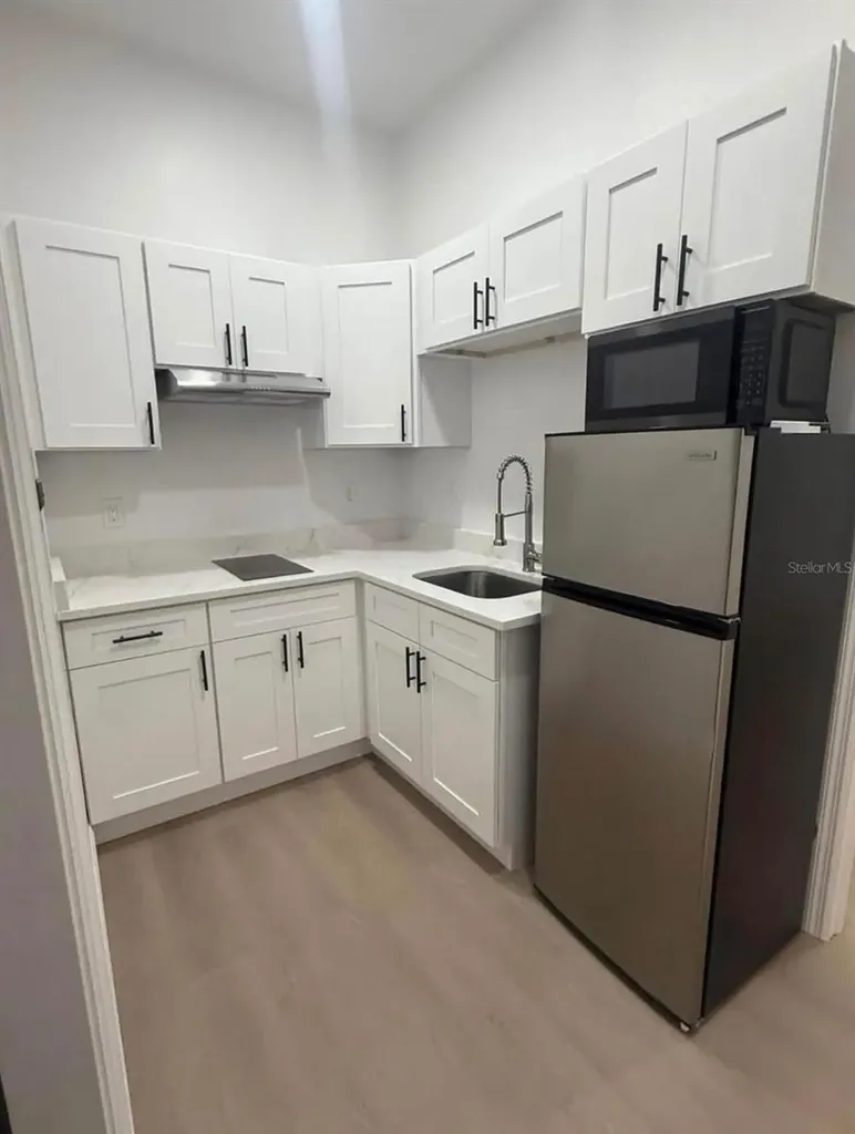 5103 E 18th Avenue Tampa FL 33619