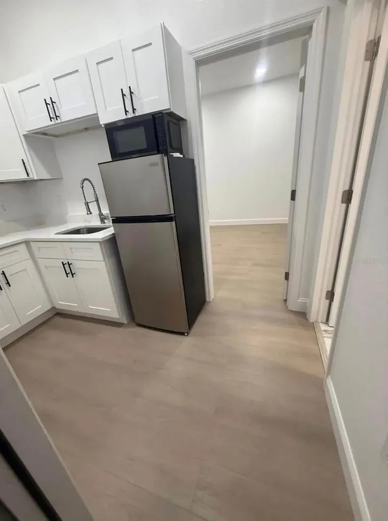 5103 E 18th Avenue Tampa FL 33619