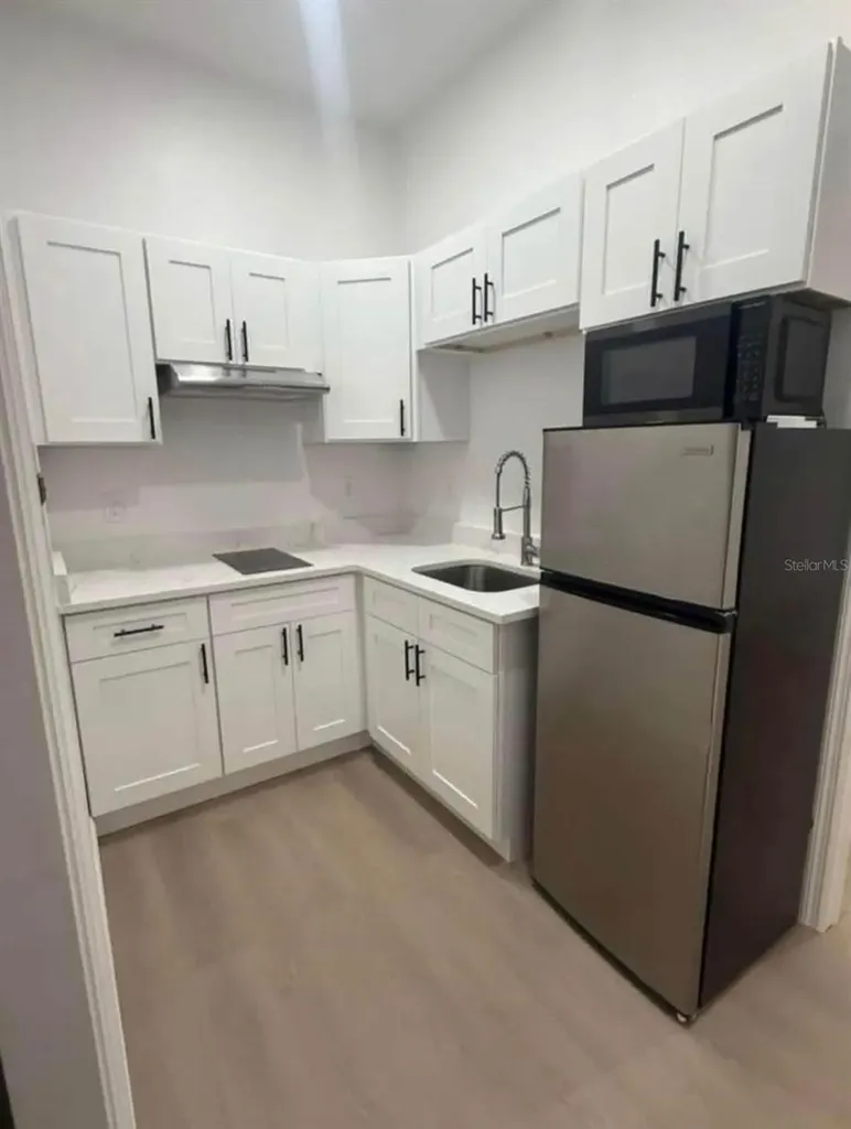 5103 E 18th Avenue Tampa FL 33619