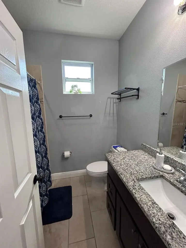 5103 E 18th Avenue Tampa FL 33619