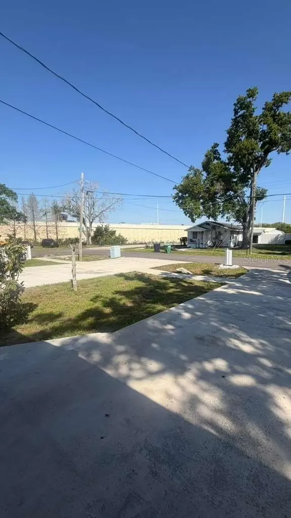 5103 E 18th Avenue Tampa FL 33619