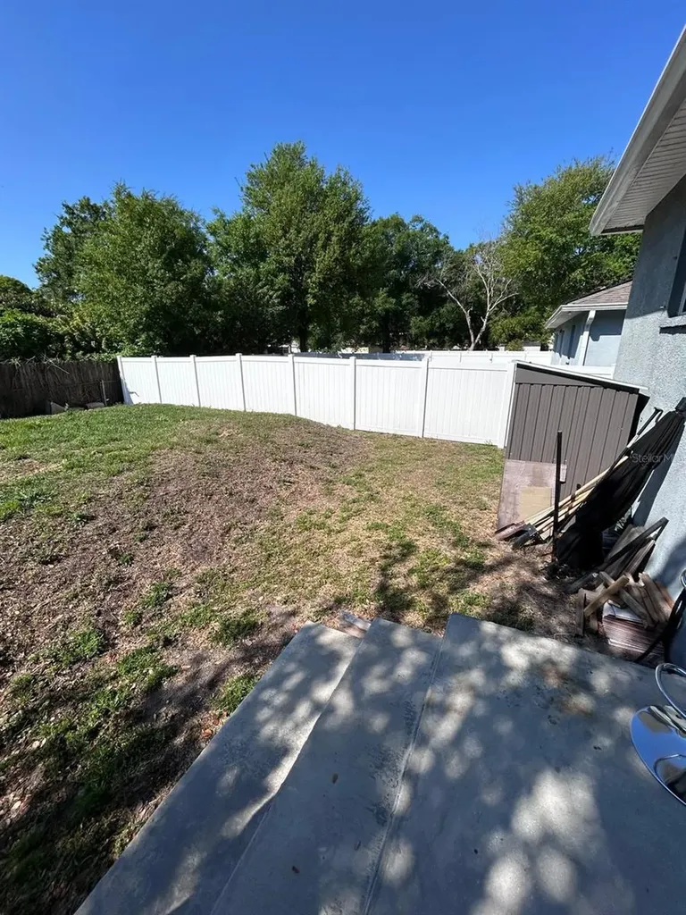 5103 E 18th Avenue Tampa FL 33619
