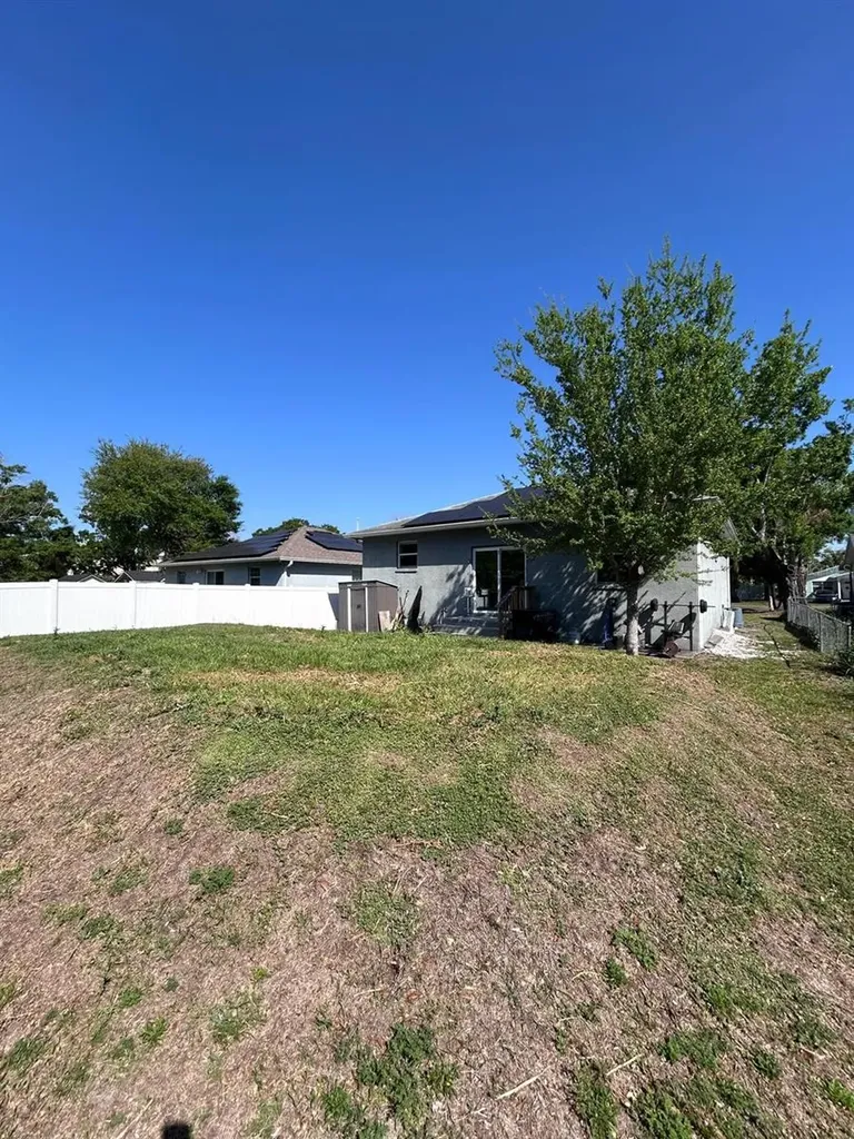 5103 E 18th Avenue Tampa FL 33619