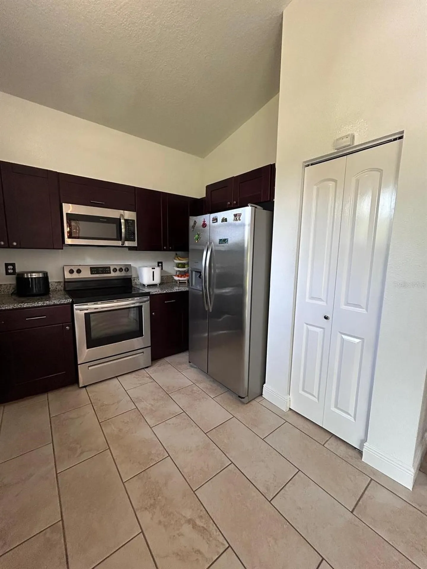 5103 E 18th Avenue Tampa FL 33619