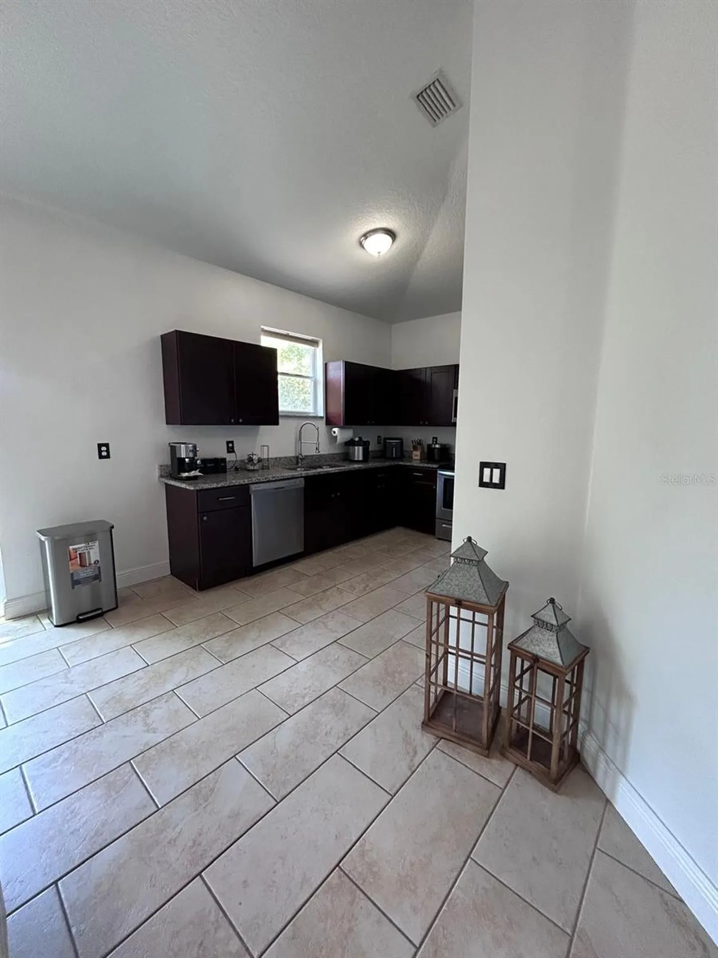 5103 E 18th Avenue Tampa FL 33619