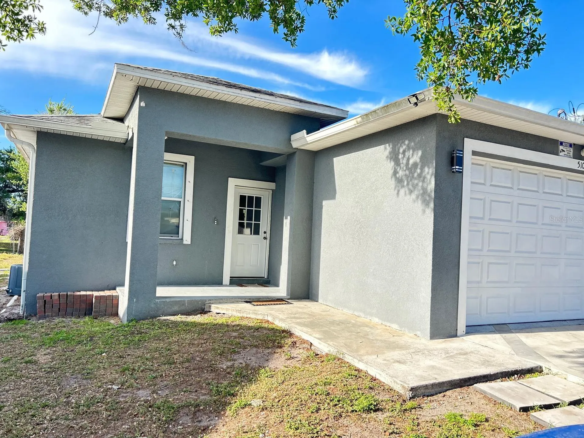 5103 E 18th Avenue Tampa FL 33619