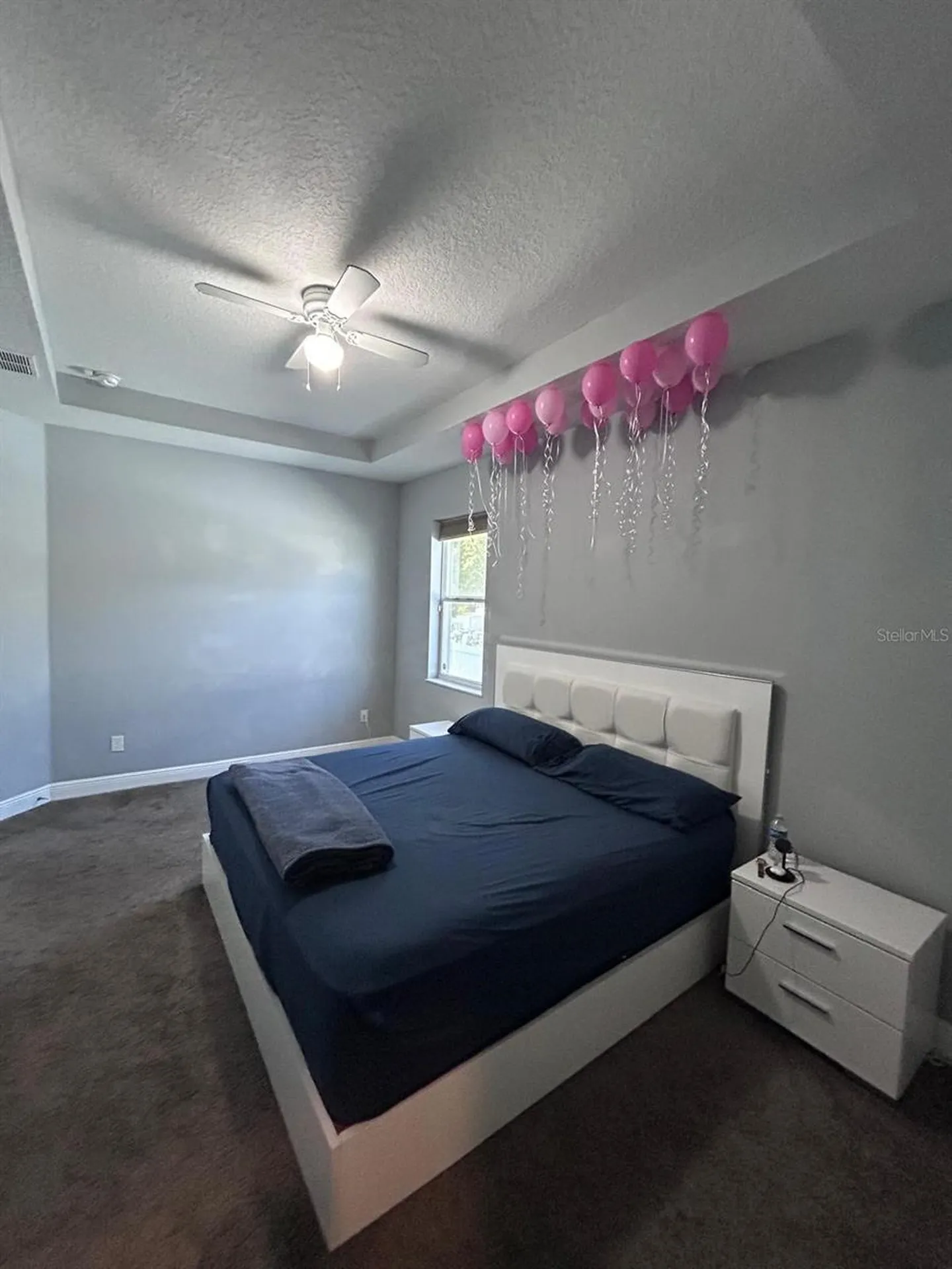 5103 E 18th Avenue Tampa FL 33619