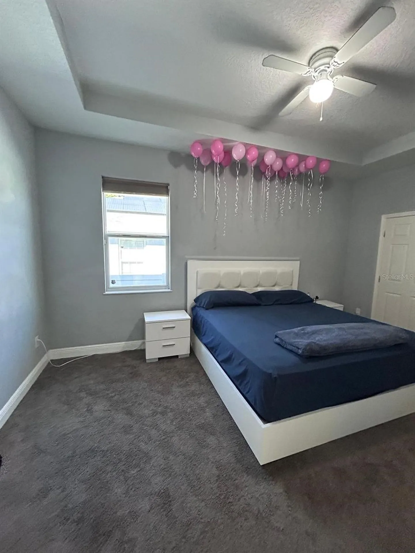 5103 E 18th Avenue Tampa FL 33619
