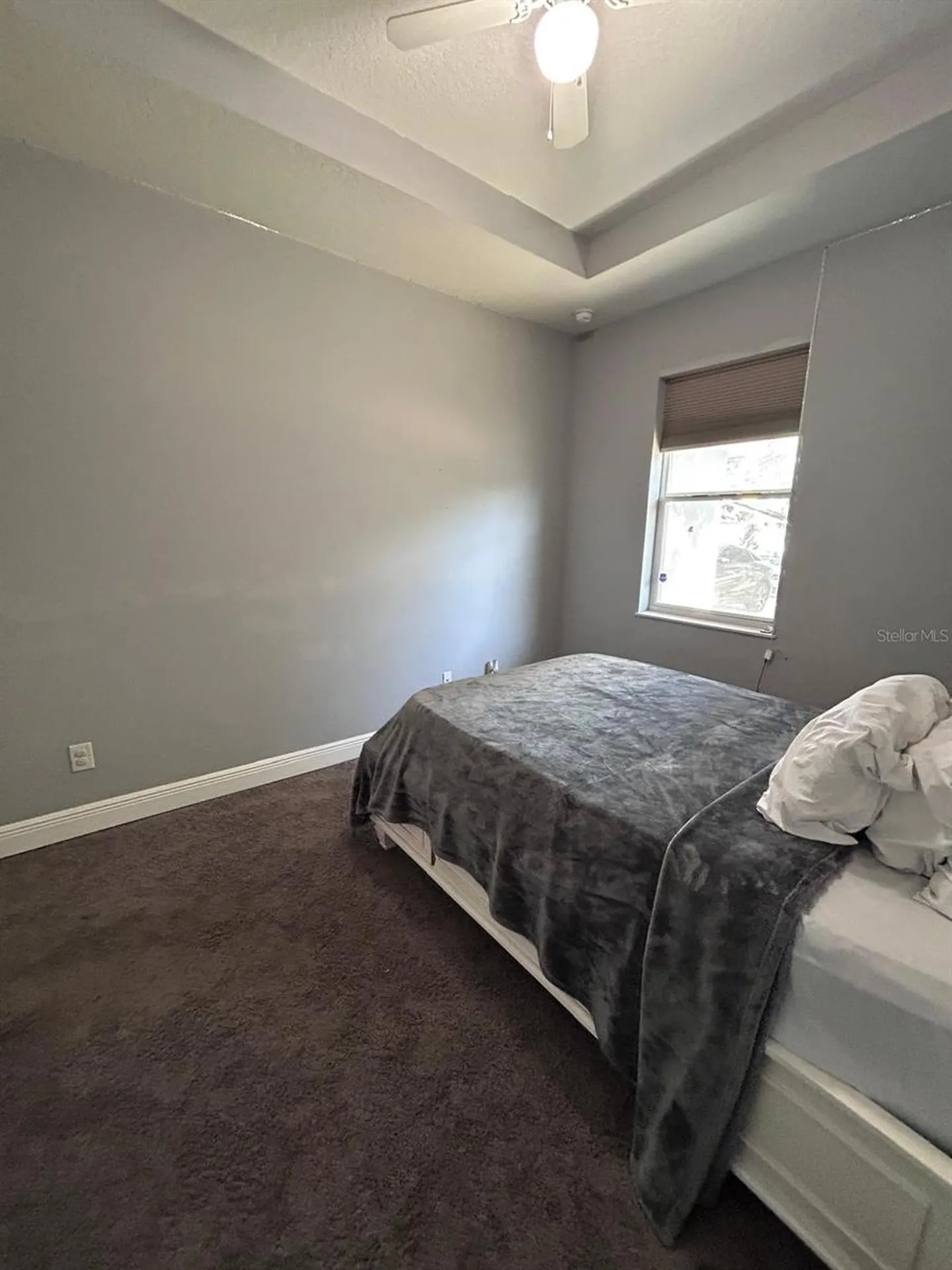 5103 E 18th Avenue Tampa FL 33619