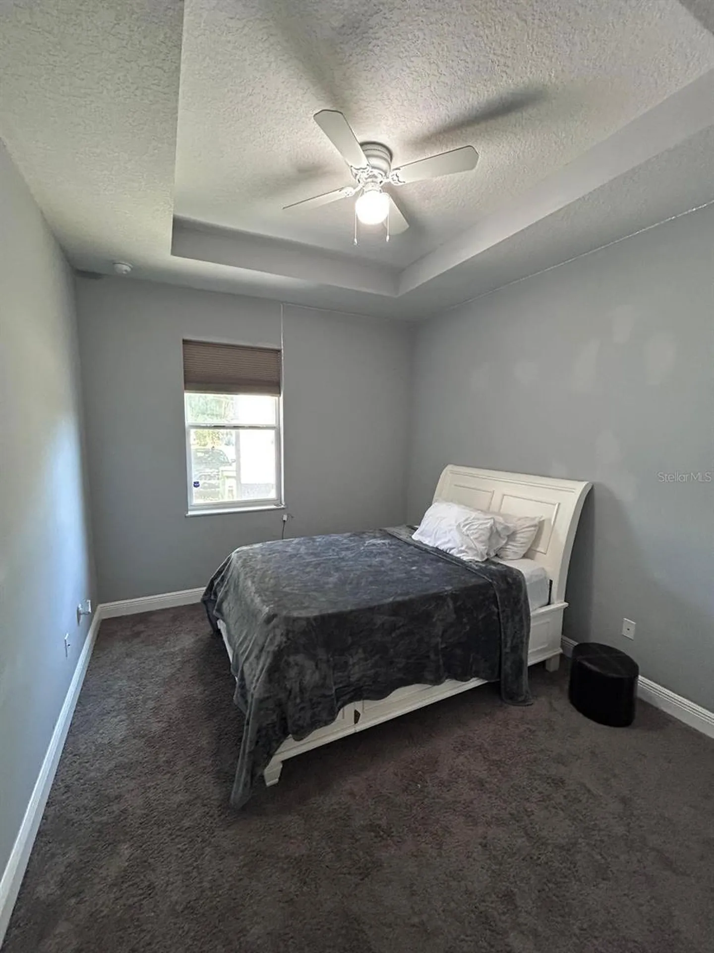 5103 E 18th Avenue Tampa FL 33619