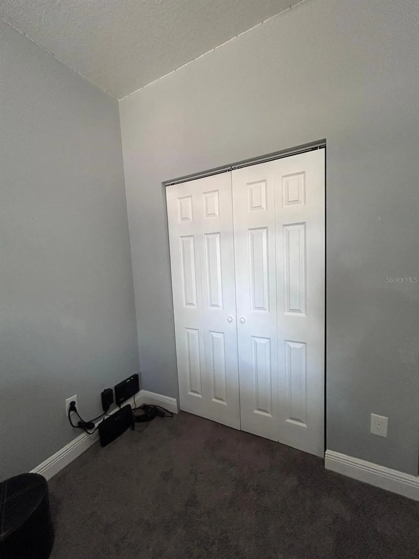 5103 E 18th Avenue Tampa FL 33619