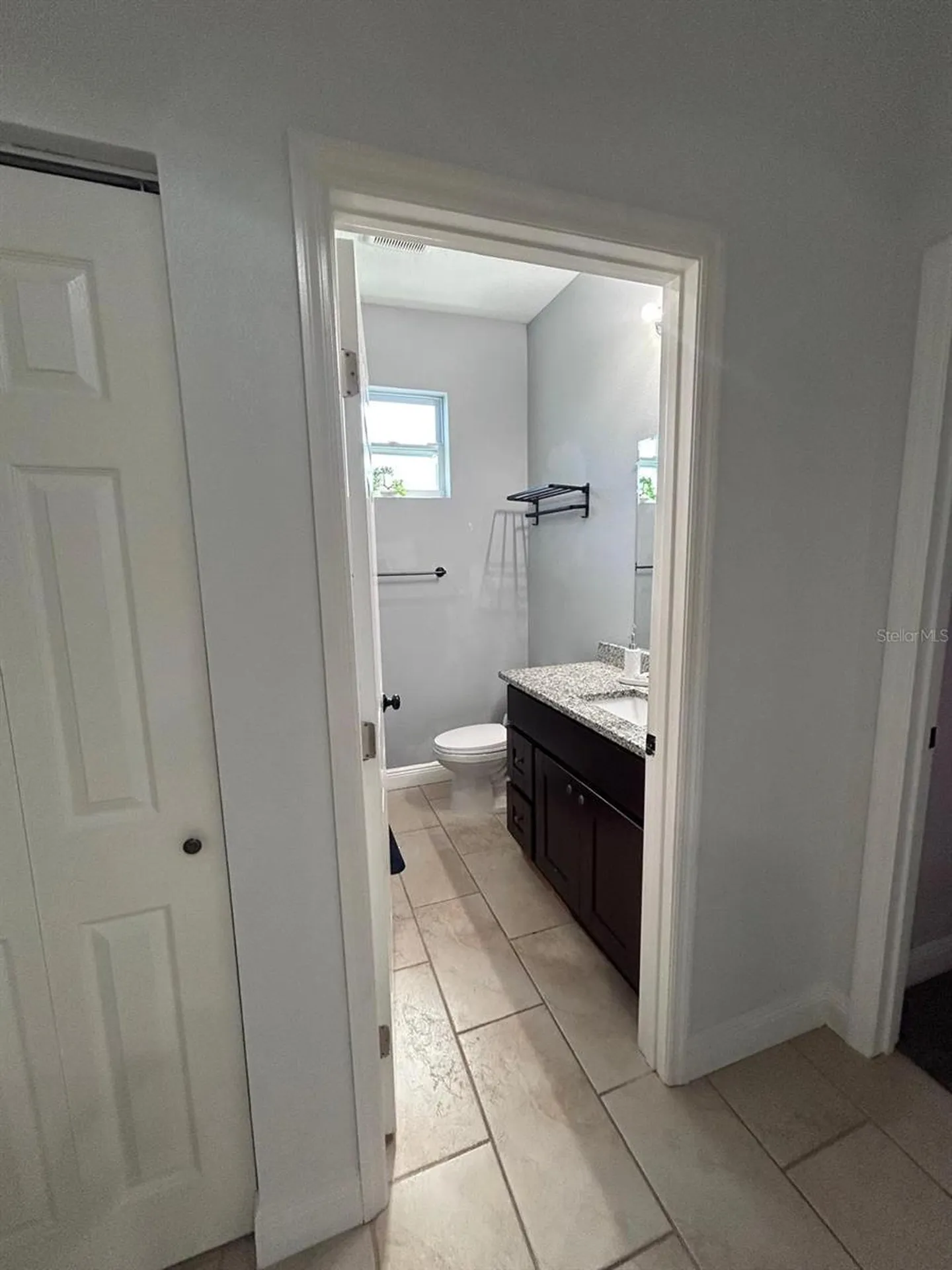 5103 E 18th Avenue Tampa FL 33619