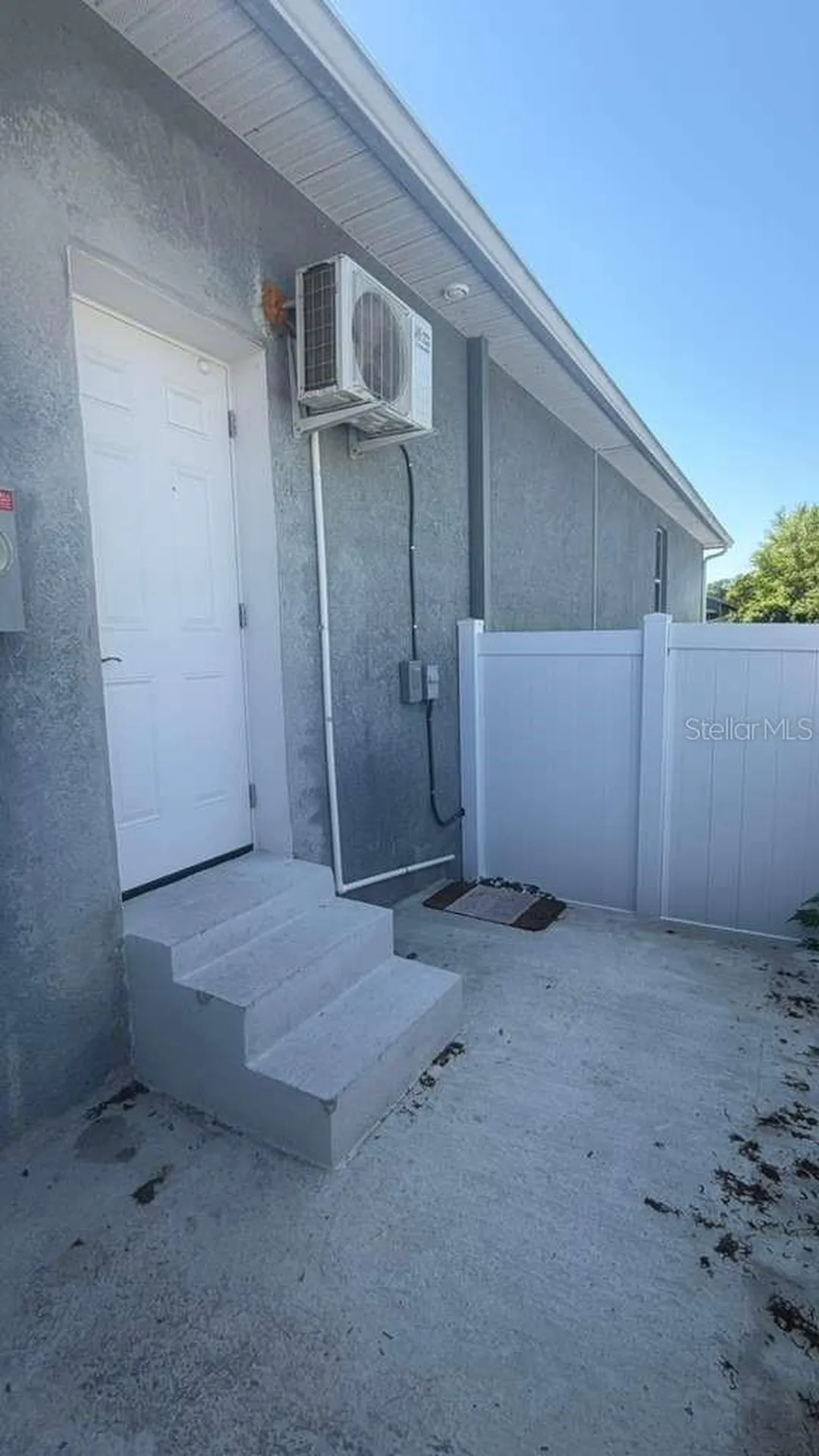 5103 E 18th Avenue Tampa FL 33619