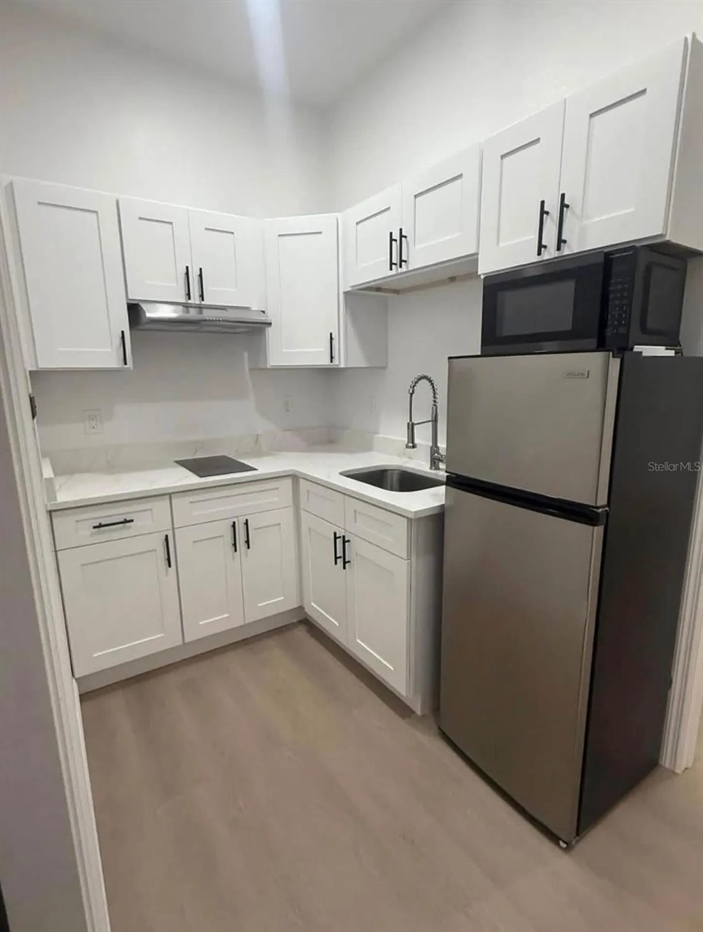 5103 E 18th Avenue Tampa FL 33619