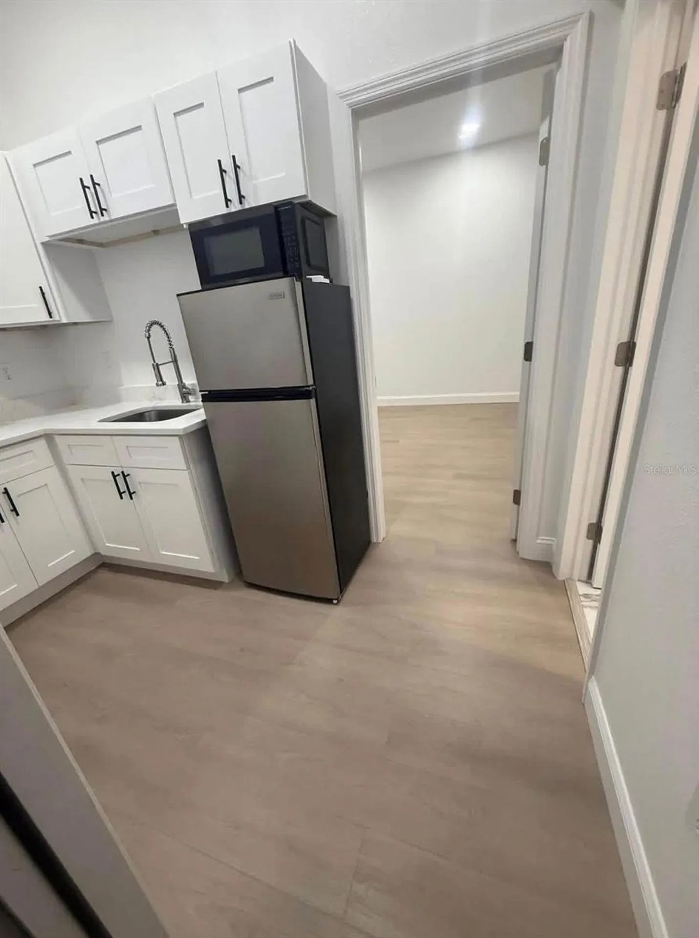 5103 E 18th Avenue Tampa FL 33619