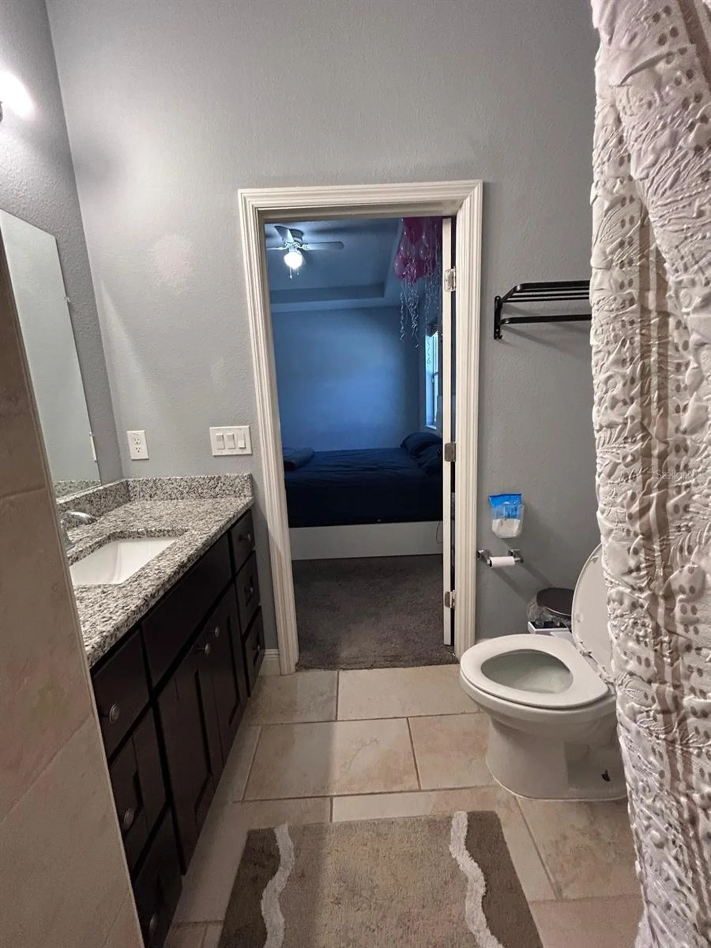 5103 E 18th Avenue Tampa FL 33619