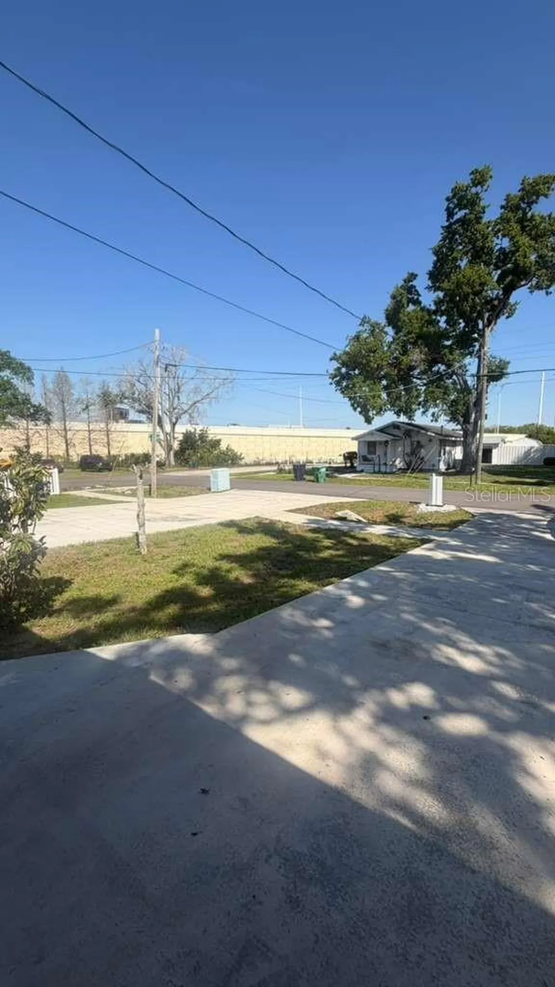 5103 E 18th Avenue Tampa FL 33619