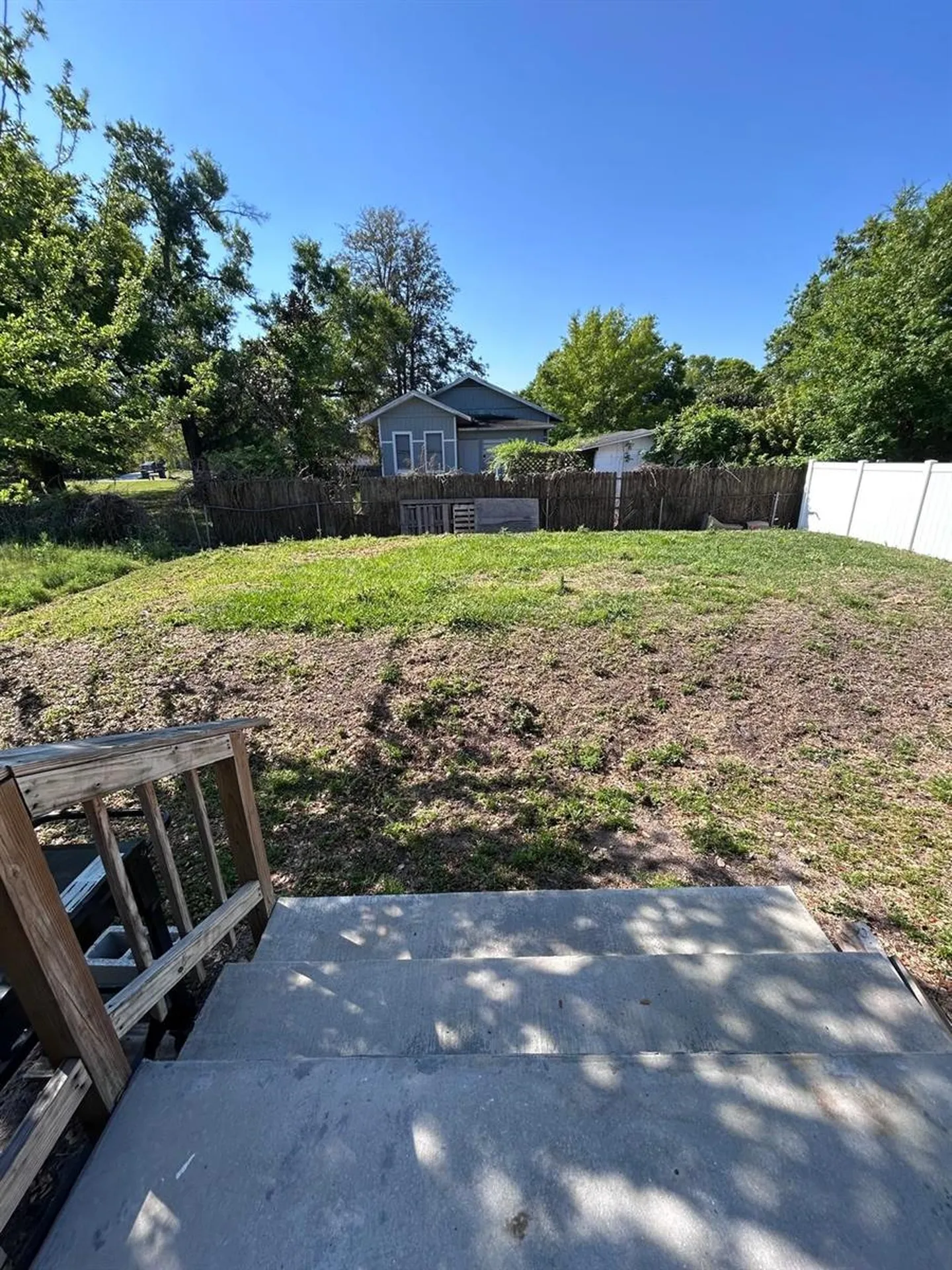5103 E 18th Avenue Tampa FL 33619