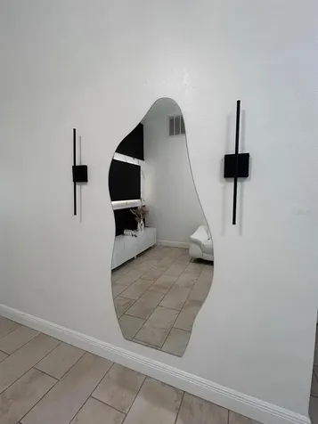 5103 E 18th Avenue Tampa FL 33619