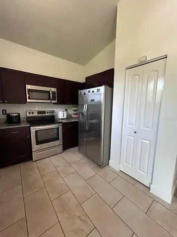 5103 E 18th Avenue Tampa FL 33619
