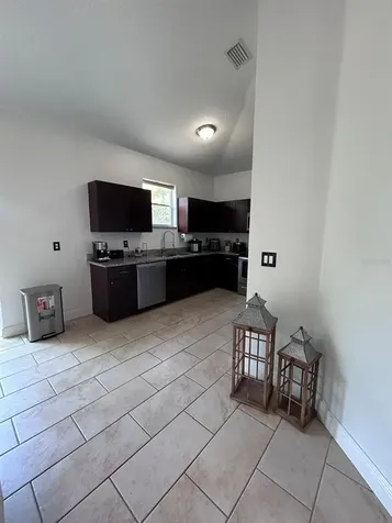 5103 E 18th Avenue Tampa FL 33619