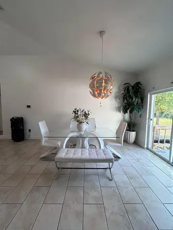 5103 E 18th Avenue Tampa FL 33619