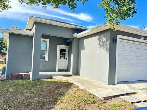 5103 E 18th Avenue Tampa FL 33619