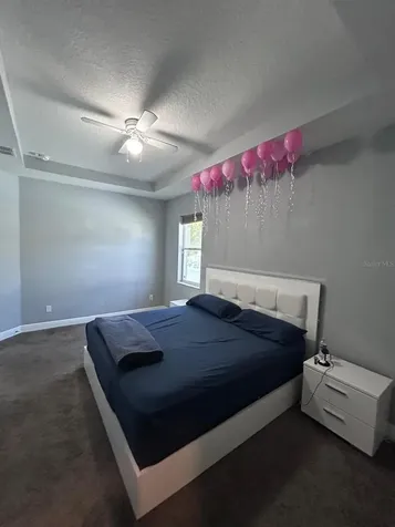 5103 E 18th Avenue Tampa FL 33619