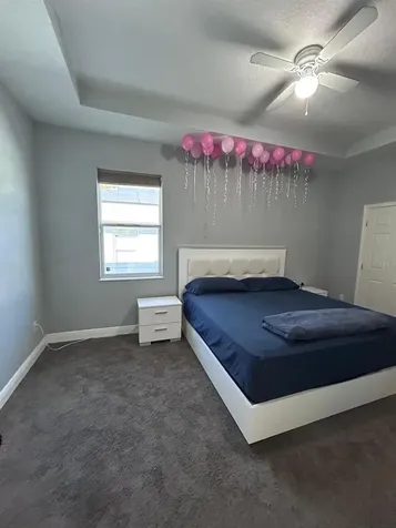 5103 E 18th Avenue Tampa FL 33619