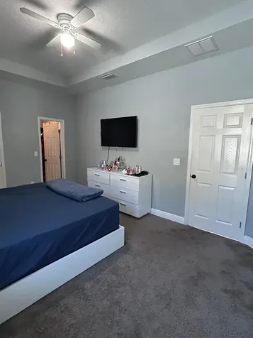 5103 E 18th Avenue Tampa FL 33619