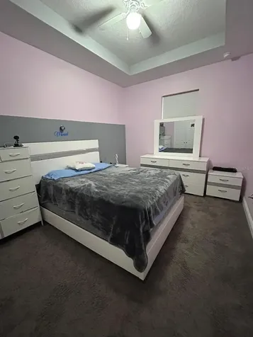 5103 E 18th Avenue Tampa FL 33619