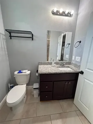 5103 E 18th Avenue Tampa FL 33619